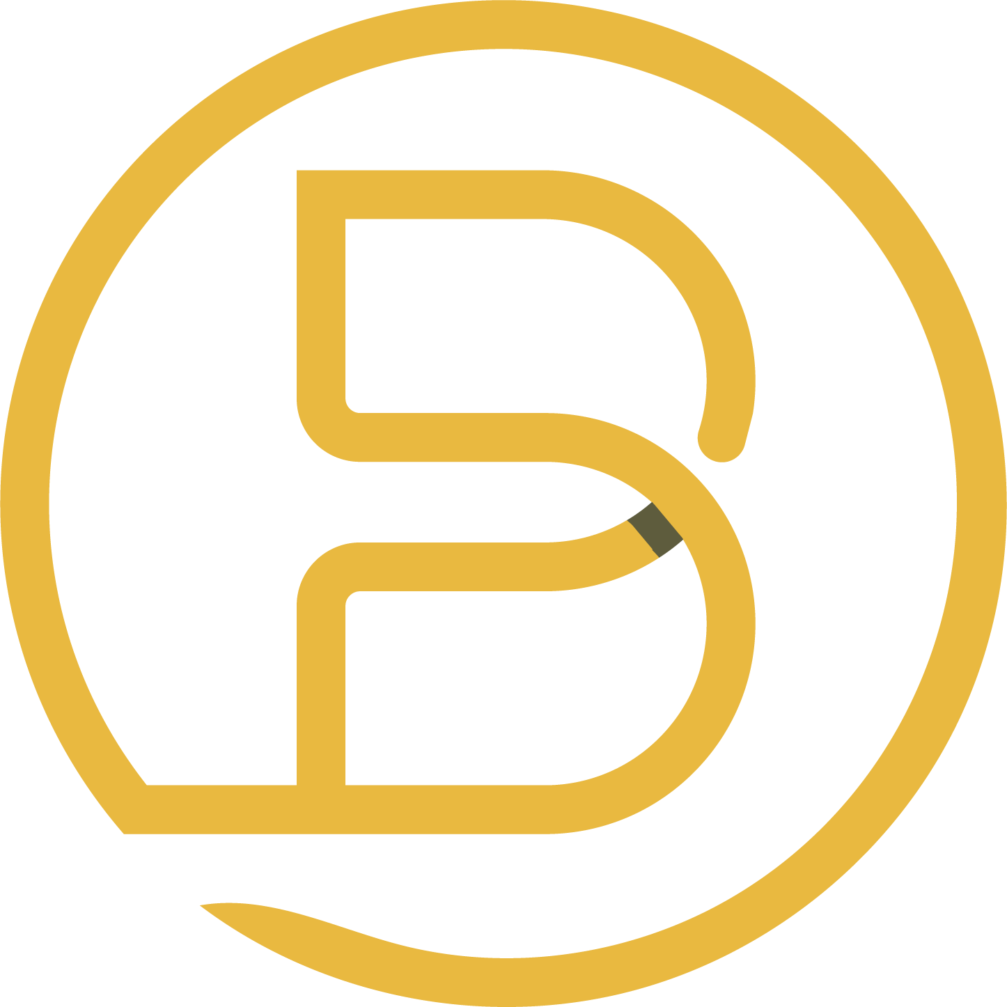 Blume Planning Logo